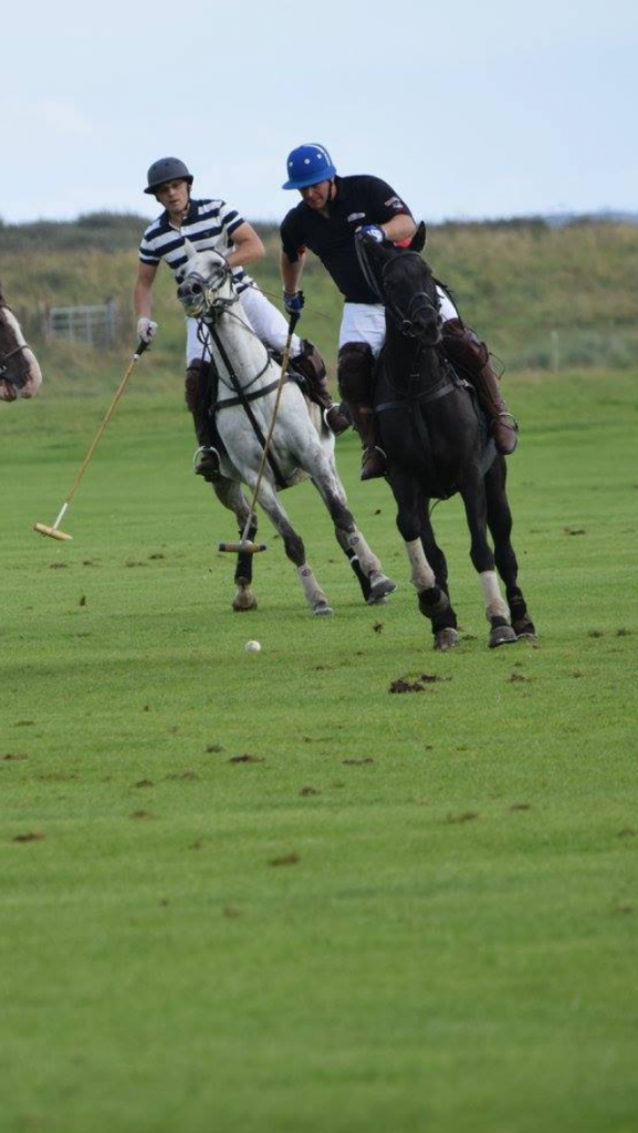 IMG_6908